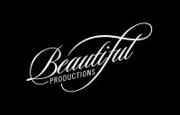Beautiful Productions image 1